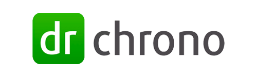 Dr Chrono 