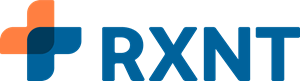Rxnt 