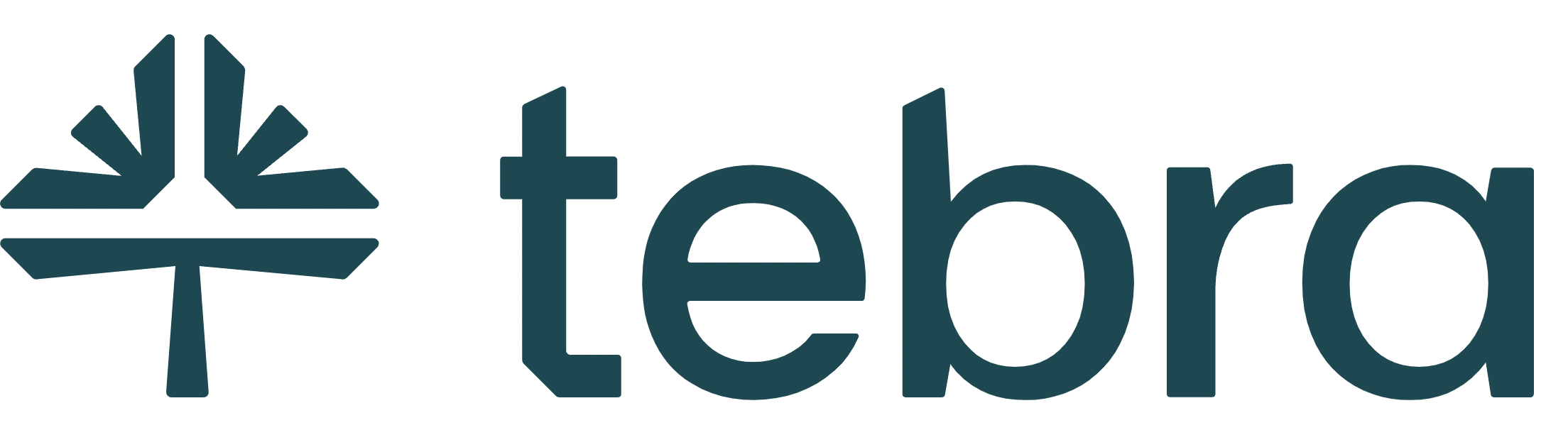 Tebra 