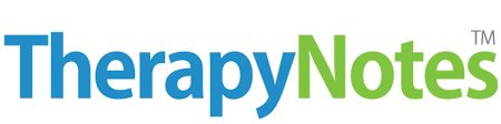 Theraphy 