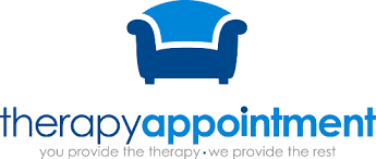 Theraphy Notes